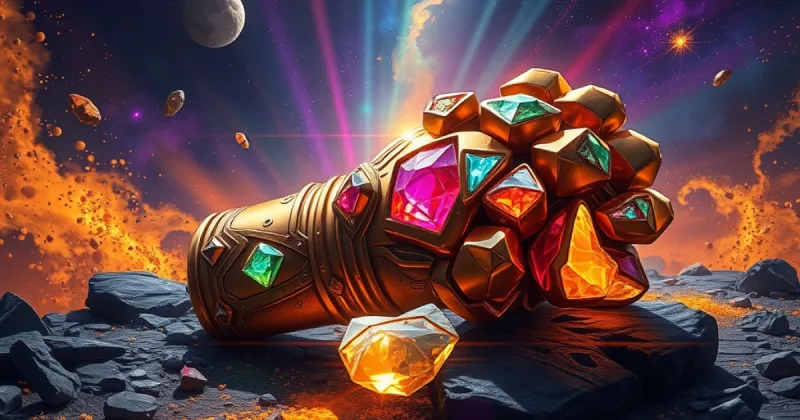 Spider-Man: Brand New Day, Avengers: Endgame'in Rekorunu Kırdı