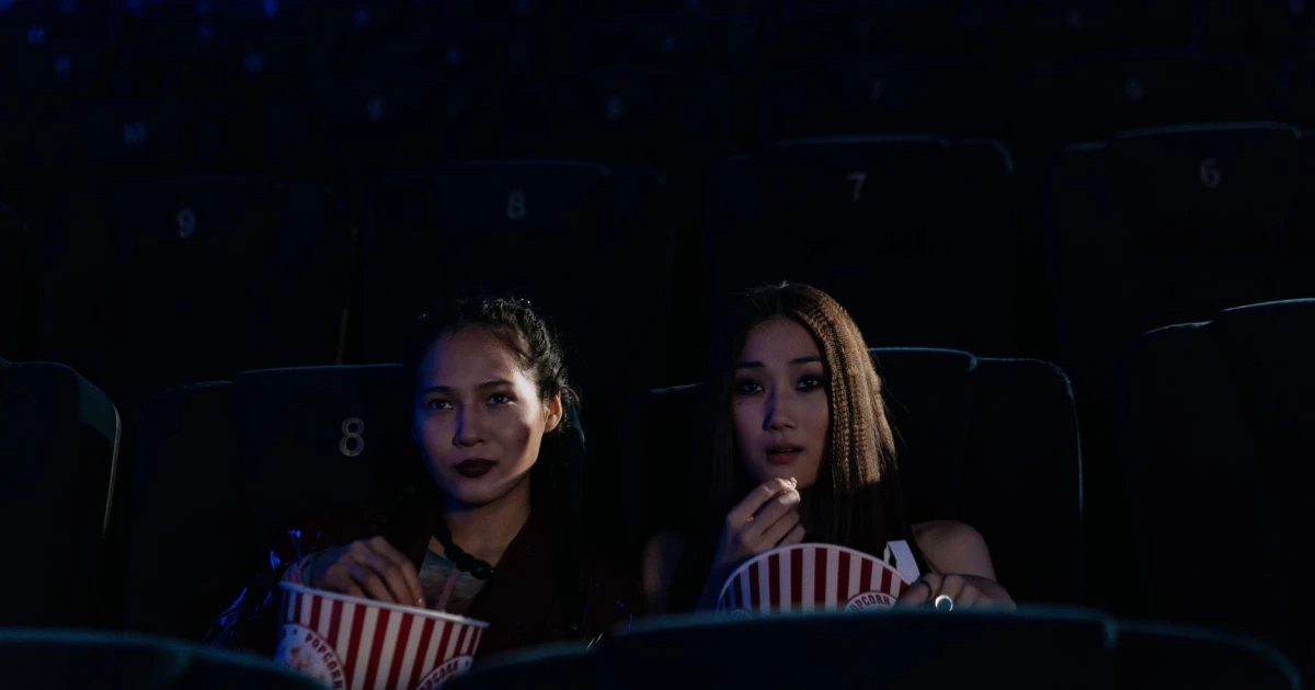movies