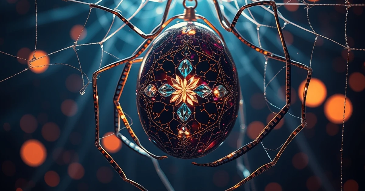 spider-man, film tasarımı, grafik tasarım, paskalya yumurtası, sosyal medya, görsel efektler, sinema