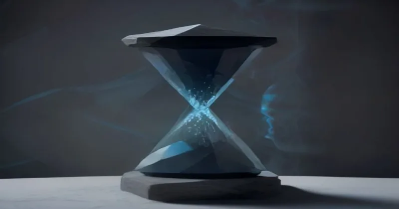 Static Hour oyunu, sosyal medya çağında gerçeği ve korkuyu sorgulamaya davet ediyor