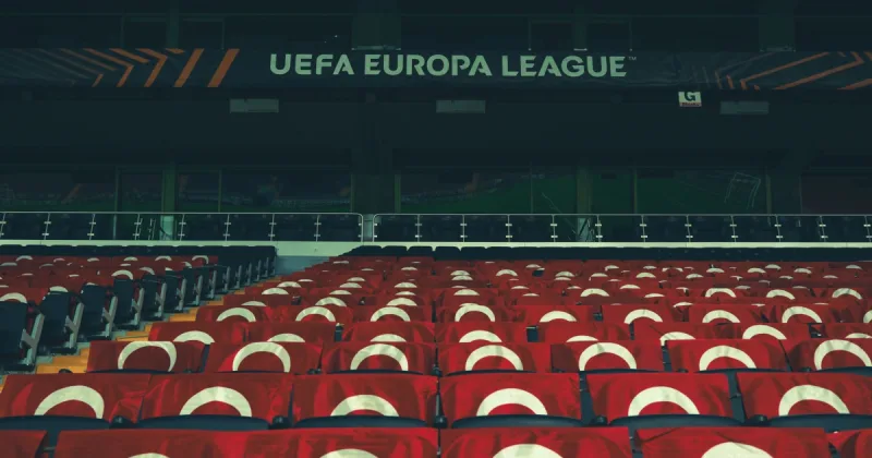 Süper Lig Transfer Dönemi 4 Eylül'de Sona Eriyor