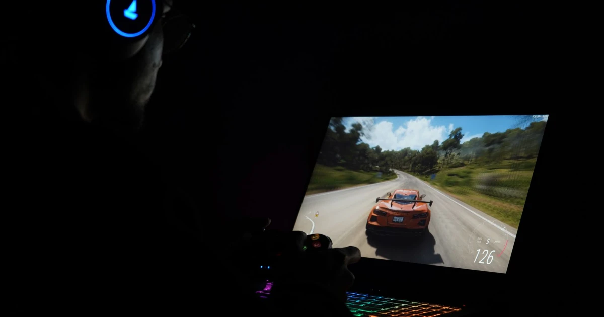 electronic arts, ea games, devralma, suudi arabistan, borç, özel şirket, oyun sektörü