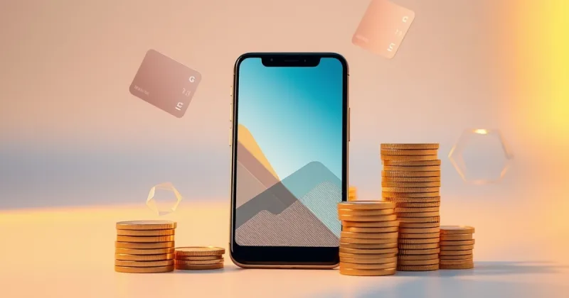 T-Mobile cihaz ödemelerini 36 aya uzatarak yeni plan serisini duyurdu