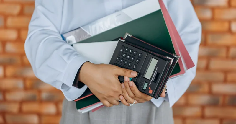 Tasarruf Finansmanında "Tek Hak" Dönemi Başlıyor: Sözleşme ve Limit Kısıtlaması Geliyor