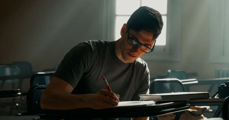 Tom Holland'ın Son Spider-Man Filmi Milyar Dolar Geliri Kırdı