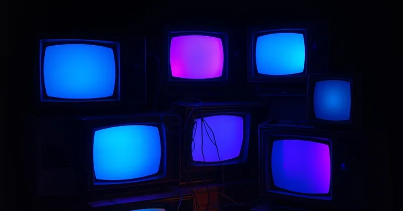 Tubi Becomes Home for Cartoon Network Classics and Prestige Crime Films After HBO Max Purge