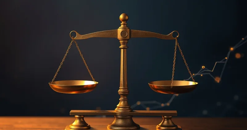 TÜİK Temmuz Enflasyon Verisini Açıkladı: Yıllık Enflasyon 31.80'e Geriledi