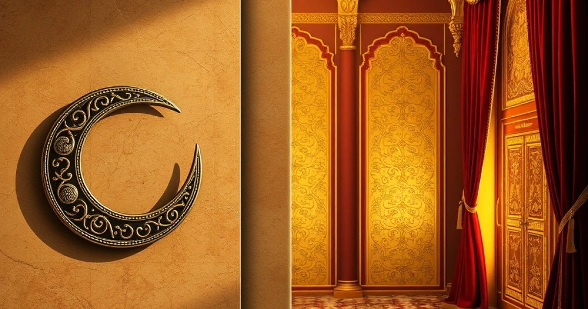 türkiye fransa