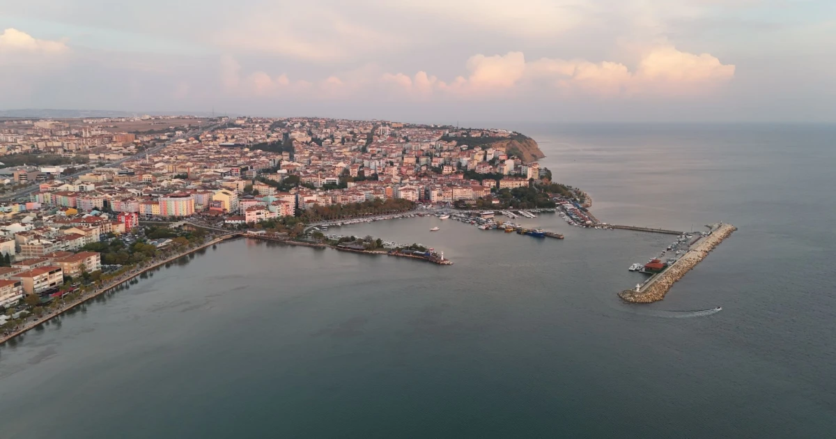 mağdur