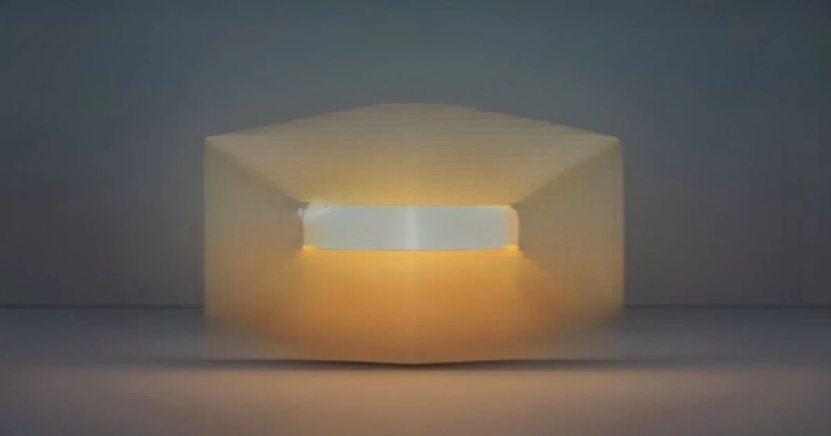 3d yazıcı, bütçe dostu, uygun fiyat, yazıcı karşılaştırması, 3d baskı