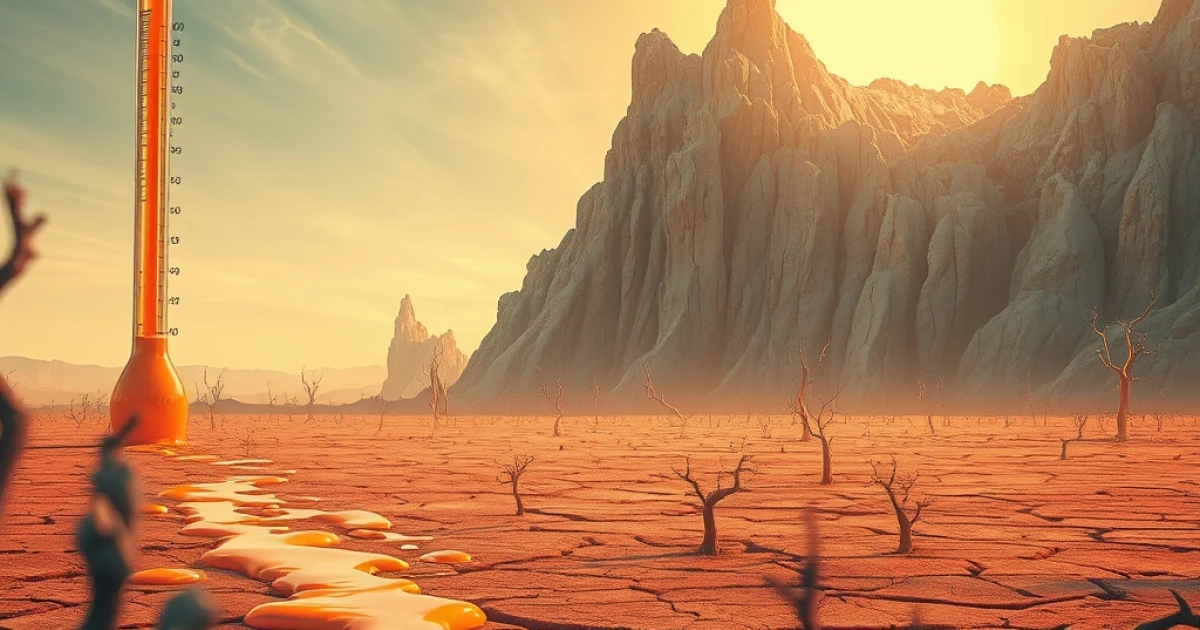 uk 35c temperature forecast