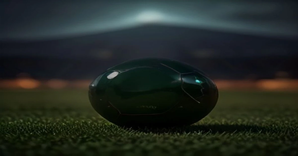 nfl preseason
