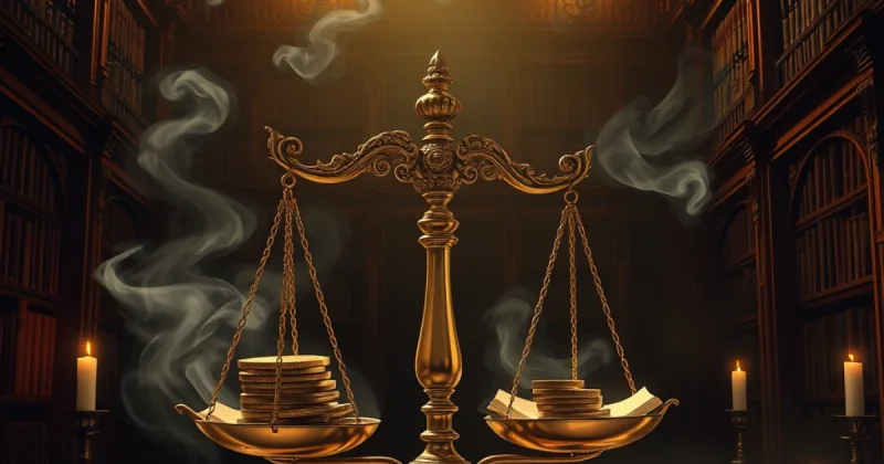 Var Mısın Yok Musun'da Altan Akbaş'ın Mücadelesi: Milyonları Kaybetti, 225 Bin Lirayı Kazandı