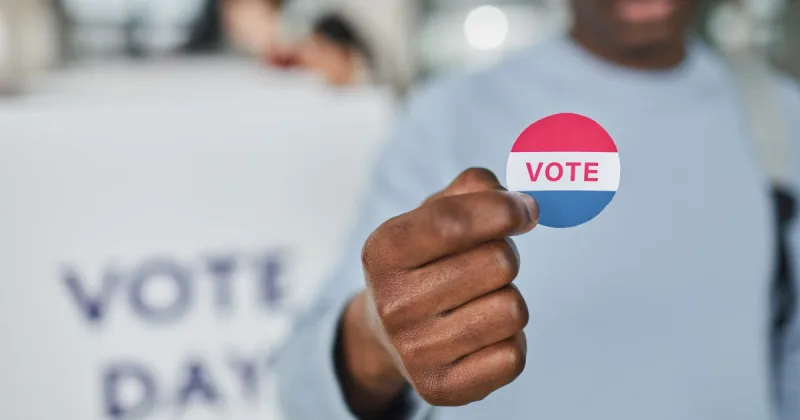Washington State Primary Election Delivers Early Results in Competitive Congressional and Local Races