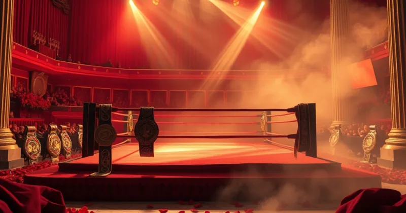WWE Launches Club WWE Membership Program With Exclusive Content and Fan Benefits