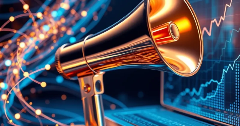 X platformunda reklam gelirleri beklentilerin çok altında kaldı