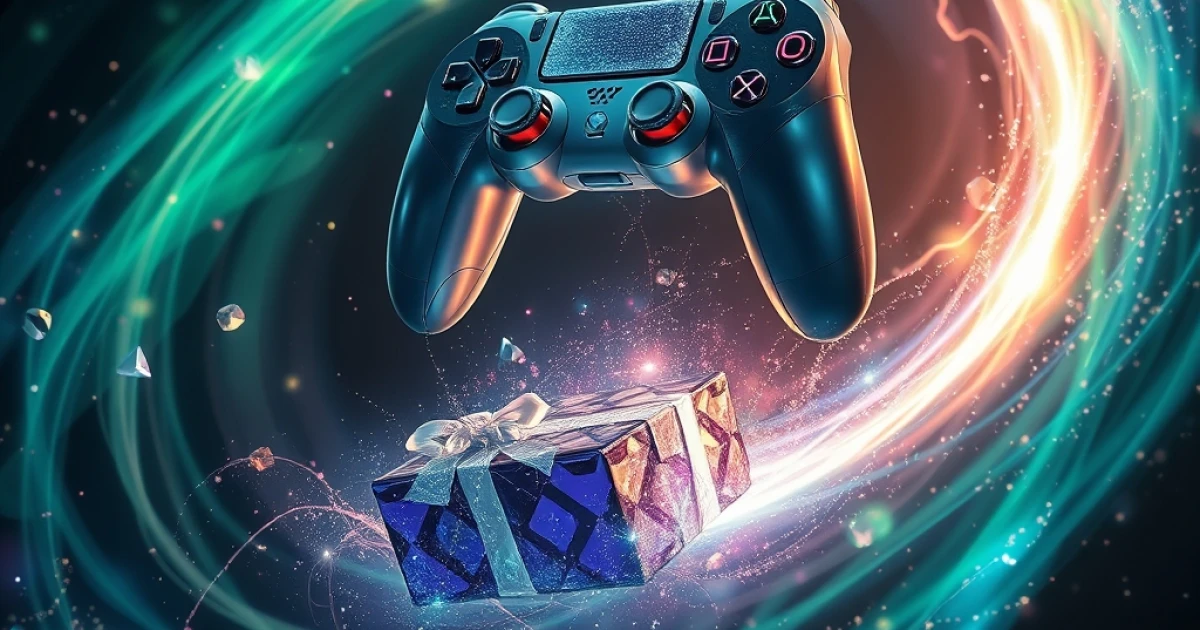 xbox, yıldönüm, ücretsiz hediye, avatar, dinamik tema, microsoft