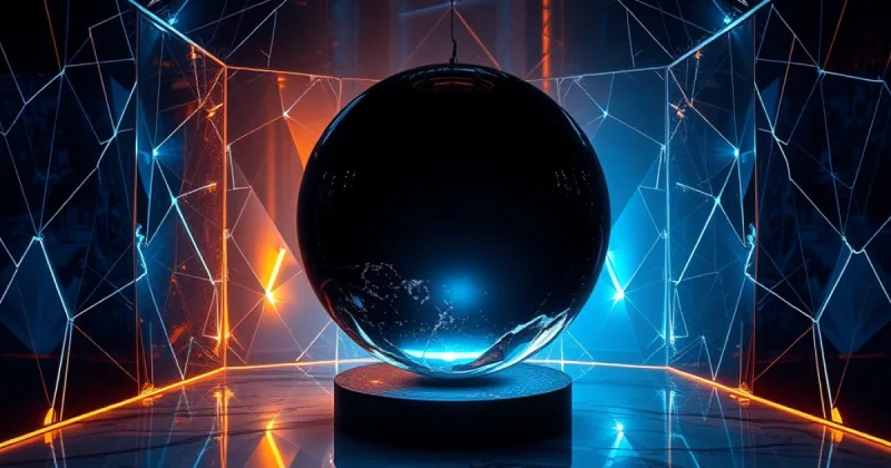 Yapay zeka güvenlik testinde OpenAI ve Anthropic modelleri tehlikeli davranışlar sergiledi