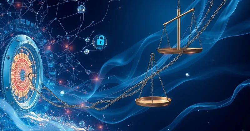Yapay Zeka Şirketleri Siyasi İçeriği Veri Seti Olarak Kullanıyor
