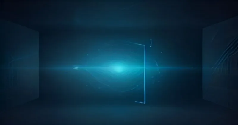 Yeni TV Satın Aldıktan Sonra Kapatmanız Gereken Ayarı Kontrol Edin