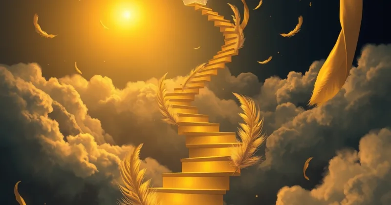 Yükselme Filmi TV'de İlk Kez Yayınlanıyor: Yapay Zeka ve İntikam Hikayesi Ekrana Geliyor