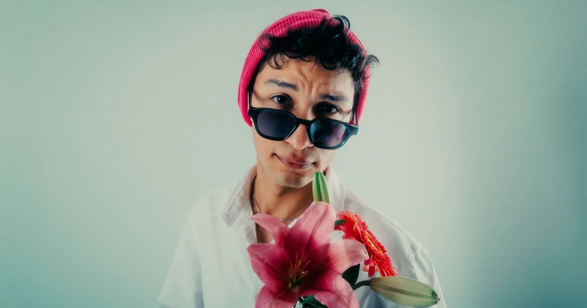 zay flowers