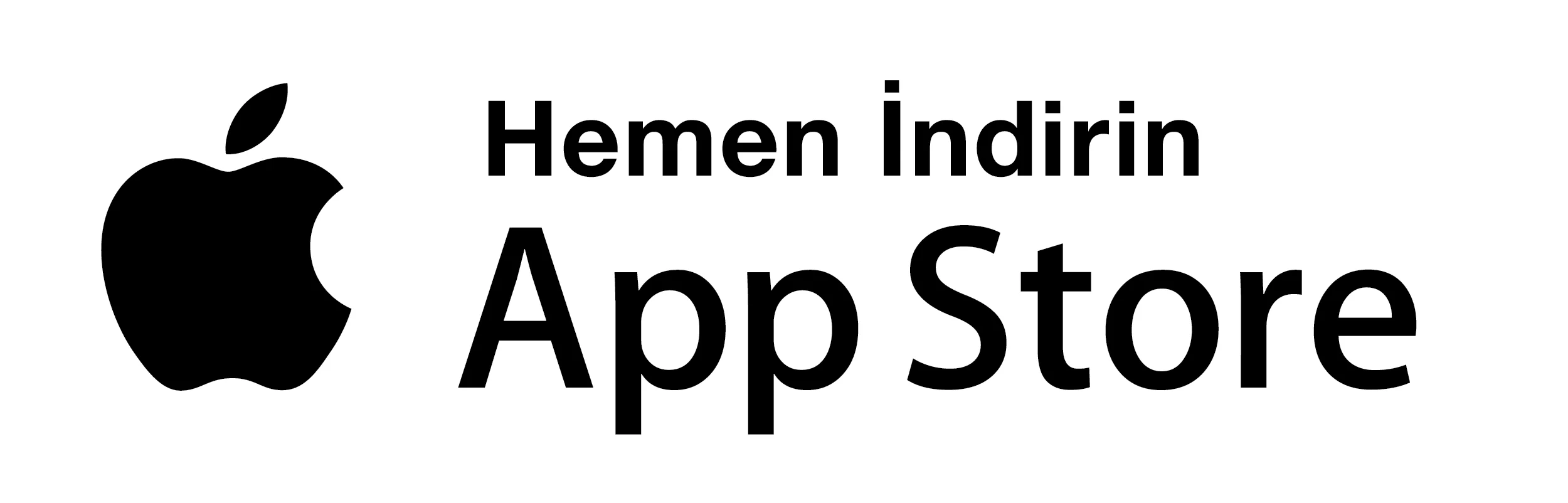 app store indir