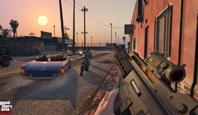 gta san andreas oyun süresi