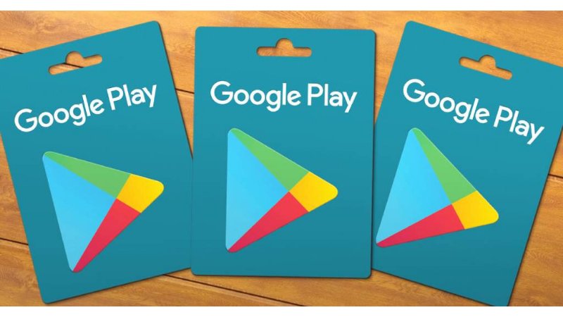 1 saniyede 50 tl kod kazanma (2)