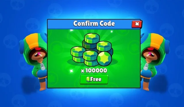 brawl stars elmas hilesi